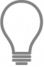 BatteryWall